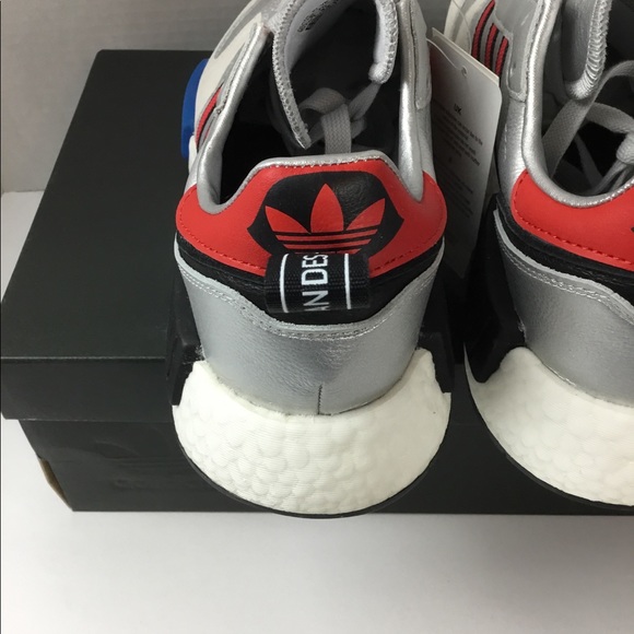 rising star xr1 black